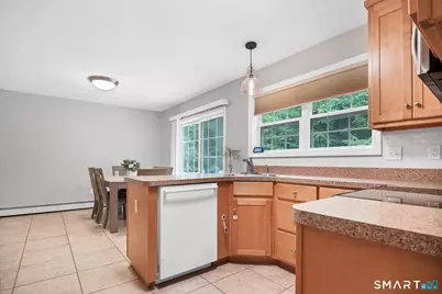 13 Captain Amos Stanton Drive, Ledyard, CT 06339 - Photo 16