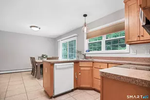13 Captain Amos Stanton Drive, Ledyard, CT 06339 - Photo 16