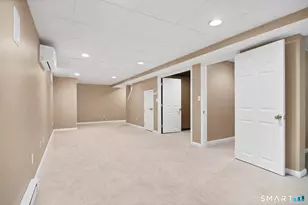 13 Captain Amos Stanton Drive, Ledyard, CT 06339 - Photo 36