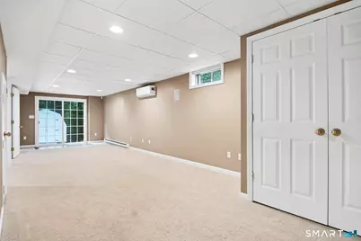 13 Captain Amos Stanton Drive, Ledyard, CT 06339 - Photo 34