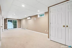 13 Captain Amos Stanton Drive, Ledyard, CT 06339 - Photo 34