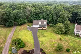 13 Captain Amos Stanton Drive, Ledyard, CT 06339 - Photo 4