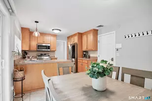 13 Captain Amos Stanton Drive, Ledyard, CT 06339 - Photo 18