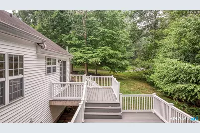 13 Captain Amos Stanton Drive, Ledyard, CT 06339 - Photo 6