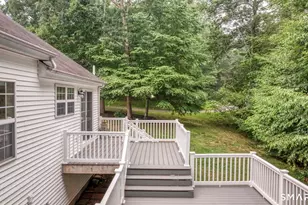 13 Captain Amos Stanton Drive, Ledyard, CT 06339 - Photo 6
