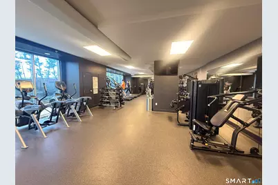 [Address not provided], Stamford, CT 06904 - Photo 12