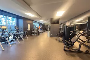 301 Commons Park S, Stamford, CT 06904 - Photo 12