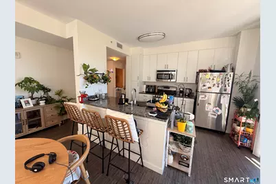 [Address not provided], Stamford, CT 06904 - Photo 4