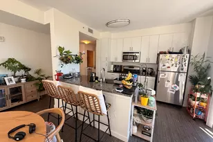 301 Commons Park S, Stamford, CT 06904 - Photo 4