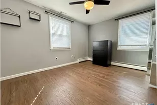 77 Valley View Rd, Norwalk, CT 06851 - Photo 14