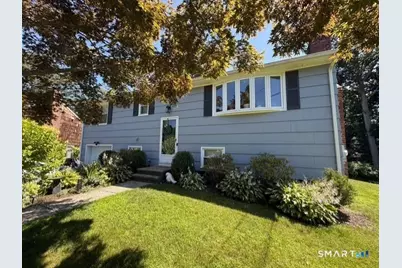 77 Valley View Road, Norwalk, CT 06851 - Photo 1