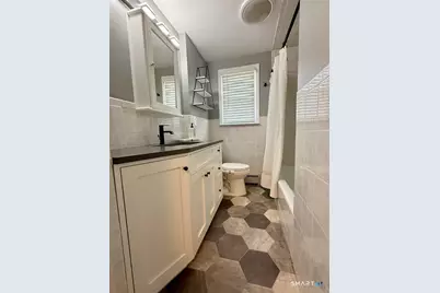 77 Valley View Road, Norwalk, CT 06851 - Photo 12