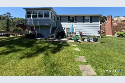 77 Valley View Road, Norwalk, CT 06851 - Photo 22