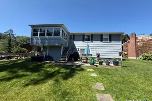 77 Valley View Rd, Norwalk, CT 06851 - Photo 22