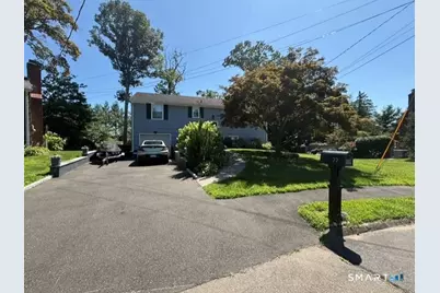 77 Valley View Road, Norwalk, CT 06851 - Photo 2