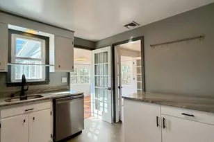 77 Valley View Rd, Norwalk, CT 06851 - Photo 8