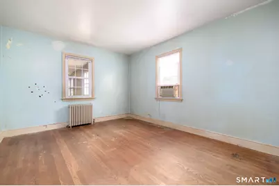 9 Penzance Road, Stamford, CT 06902 - Photo 16