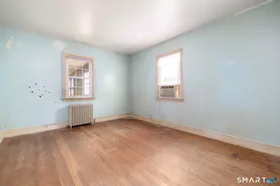 9 Penzance Rd, Stamford, CT 06902 - Photo 16