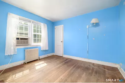 9 Penzance Road, Stamford, CT 06902 - Photo 14