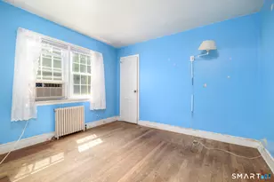 9 Penzance Rd, Stamford, CT 06902 - Photo 14