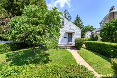 9 Penzance Road, Stamford, CT 06902 - Photo 22