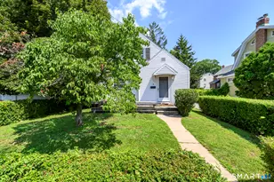 9 Penzance Rd, Stamford, CT 06902 - Photo 22