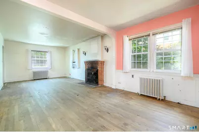 9 Penzance Road, Stamford, CT 06902 - Photo 8