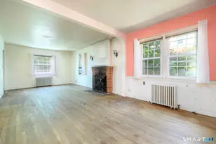 9 Penzance Rd, Stamford, CT 06902 - Photo 8