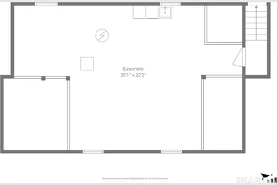 9 Penzance Road, Stamford, CT 06902 - Photo 28