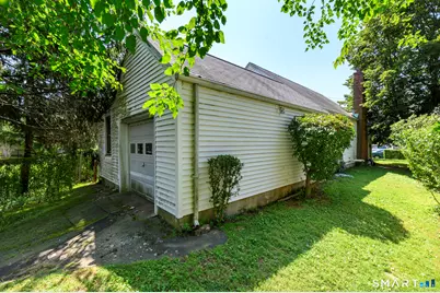 9 Penzance Road, Stamford, CT 06902 - Photo 24