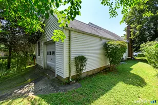 9 Penzance Rd, Stamford, CT 06902 - Photo 24