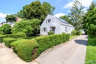 9 Penzance Rd, Stamford, CT 06902 - Photo 26