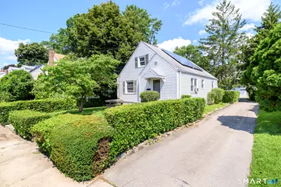 9 Penzance Road, Stamford, CT 06902 - Photo 1