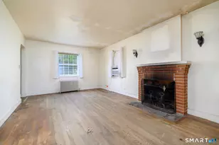9 Penzance Rd, Stamford, CT 06902 - Photo 4