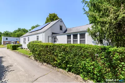 9 Penzance Road, Stamford, CT 06902 - Photo 2