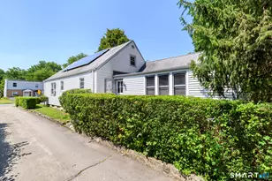 9 Penzance Rd, Stamford, CT 06902 - Photo 2