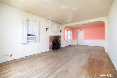 9 Penzance Road, Stamford, CT 06902 - Photo 6