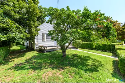 9 Penzance Road, Stamford, CT 06902 - Photo 20