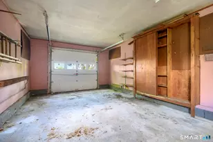 9 Penzance Rd, Stamford, CT 06902 - Photo 36