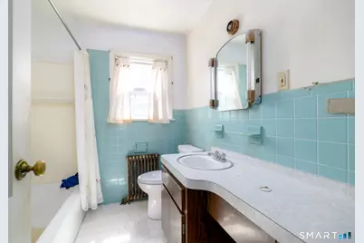 9 Penzance Road, Stamford, CT 06902 - Photo 18