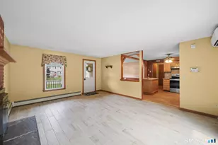 260 Lexington Rd, Glastonbury, CT 06033 - Photo 14