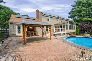 260 Lexington Rd, Glastonbury, CT 06033 - Photo 2