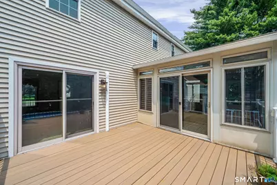260 Lexington Road, Glastonbury, CT 06033 - Photo 6