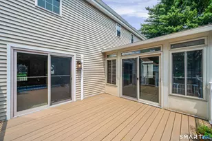 260 Lexington Rd, Glastonbury, CT 06033 - Photo 6