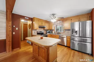 260 Lexington Rd, Glastonbury, CT 06033 - Photo 8