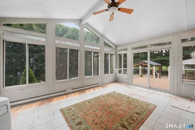 260 Lexington Road, Glastonbury, CT 06033 - Photo 18