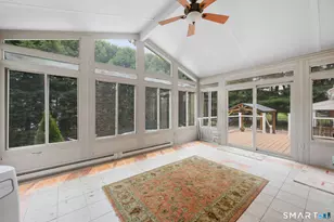 260 Lexington Rd, Glastonbury, CT 06033 - Photo 18
