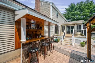 260 Lexington Rd, Glastonbury, CT 06033 - Photo 4
