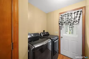 260 Lexington Rd, Glastonbury, CT 06033 - Photo 20