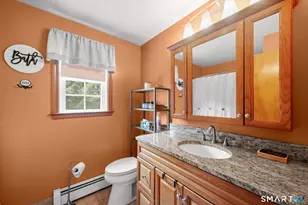 260 Lexington Rd, Glastonbury, CT 06033 - Photo 26